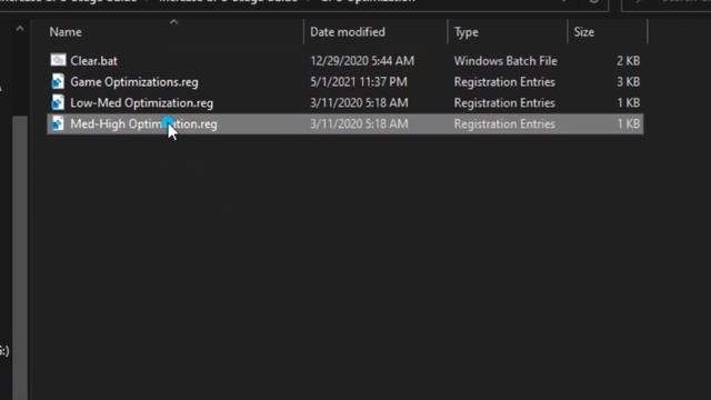 USE GPU INSTEAD OF CPU FOR GAMING, FORCE ANY GAME TO USE GPU FOR HIGH PERFORMANCE смотреть онлайн