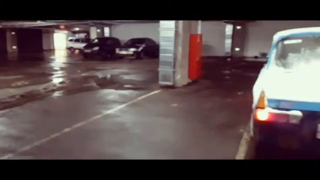 москвич mafia смотреть онлайн