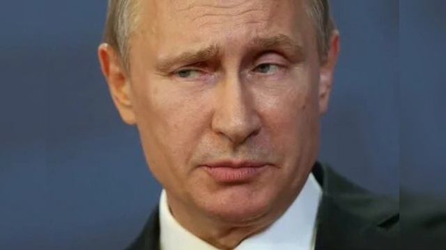 ЧАС РАСПЛАТЫ ПРОБИЛ!Китай нанёс второй сокрушительный удар по Apple смотреть онлайн