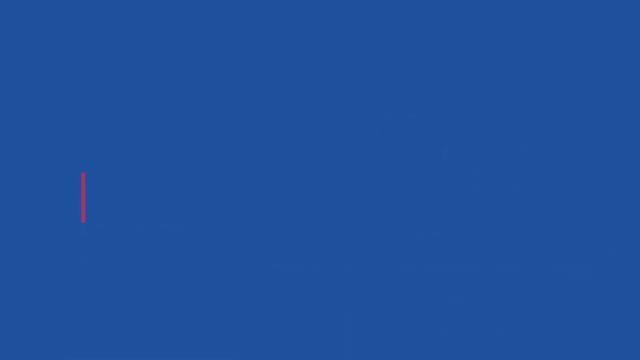 The Top Dental Practice Management Software? - Dental Office Must Know смотреть онлайн