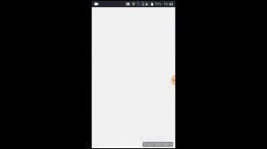 Как вставить(изменить)баннер для YouTube канала