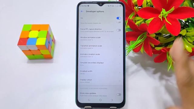 Tecno pop 5 lte Hang Problem Solution | Tecno pop 5 lte hanging Problem смотреть онлайн