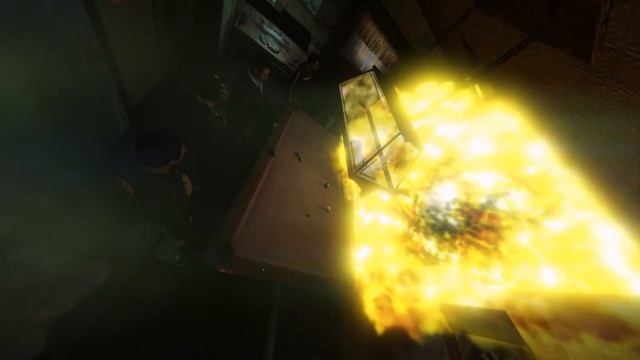 GTA 5 - Gustavo Fring (breaking bad) HD1080 60fps смотреть онлайн