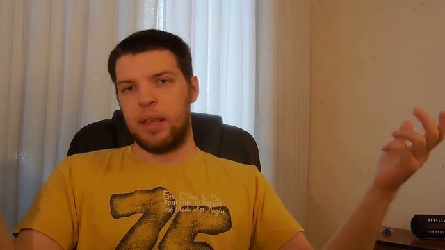 My Windows 10 experiences смотреть онлайн