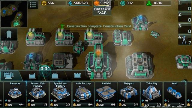 art of war 3: 2vbot 🧟♂️ part 11 смотреть онлайн