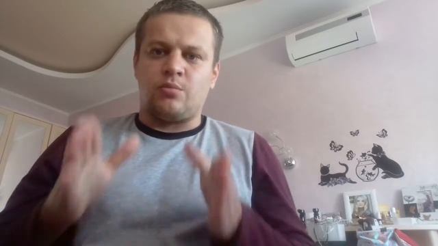 Зачем закрыли двери в кинозал "Зимней вишни" смотреть онлайн