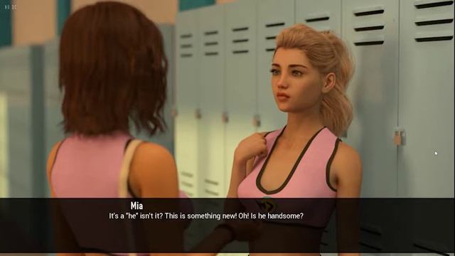 False Hero PC&Android Gameplay