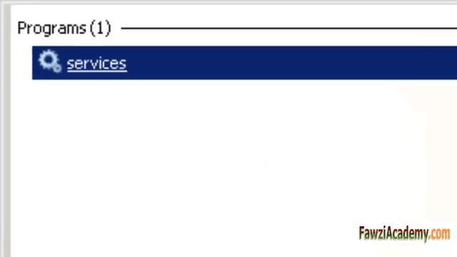 dns_probe_finished_nxdomain chrome, How to fix ? смотреть онлайн