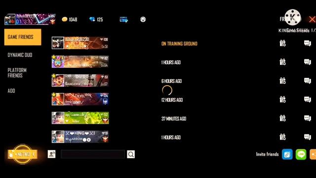 Free fire id hack and bleach 😱😱My support O like & subscribe😨😨😱 смотреть онлайн