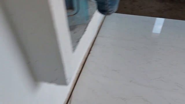 kajaria 2×4 double charge vitrified tiles।। kajaria tiles price।। @vijayriyavlogs4906 #kajaria смотреть онлайн