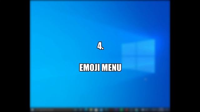 Useful Features of Windows 10 | Top 5 Windows 10 Tips & Tricks (2021) смотреть онлайн