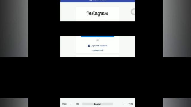 FREE INSTAGRAM - FOLLOWERS LIKES ( ANDROID / IOS / IPHONE APK ) смотреть онлайн