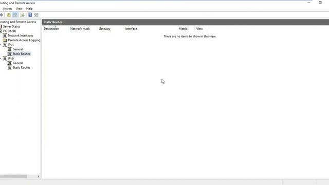 13-MCSA Windows Server 2016 (70-741) (Implementing Routing) By Eng-Abeer Hosni | Arabic смотреть онлайн