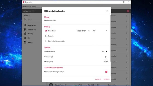 (New) Best Lite Emulator For Free Fire Low End PC | Best Android Emulator For PC - 2022 смотреть онлайн