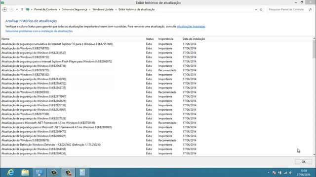 Como atualizar o windows 8 para 8.1 смотреть онлайн