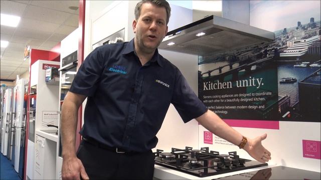 What Is A Hot Zone And Why Should You Watch This Before Buying A Cooker смотреть онлайн