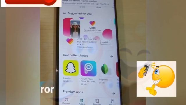 Honor 9X Pro GMS INSTALL I GOOGLE INSTALL I HUAWEI GOOGLE PLAY SERVICES INSTALLA смотреть онлайн