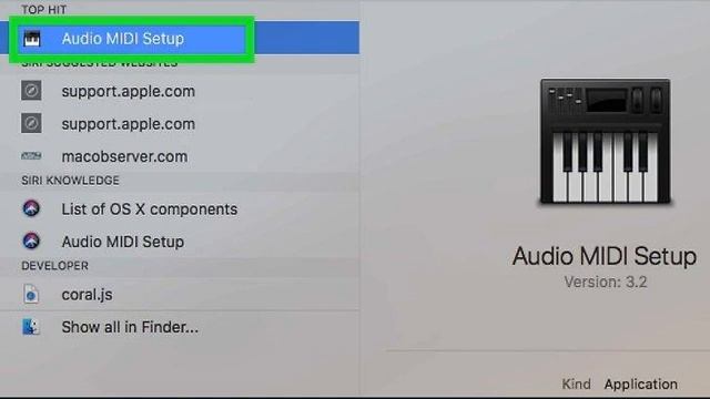 Comment utiliser son téléphone comme un micro смотреть онлайн
