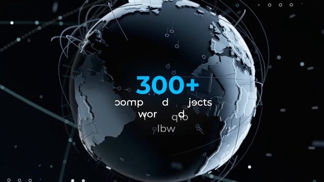 AI in action. 3iTech experience смотреть онлайн