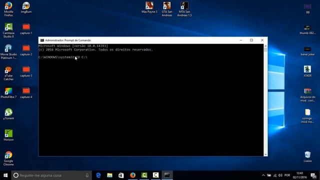 Como Arumar O Erro 339 no Xbox Image Browser Win10 смотреть онлайн