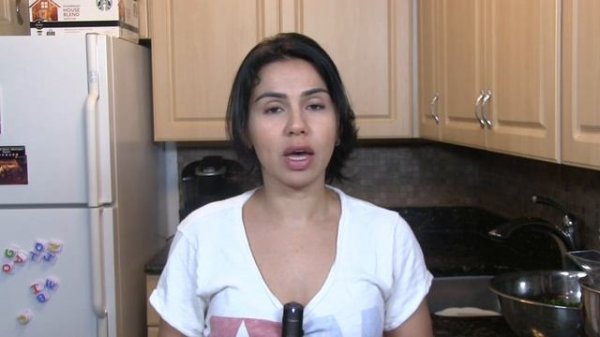 Koo Koo Sabzi Recipe- Ku Ku Sabzi Persian Recipe