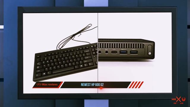 The Best Mini Pc for 2023 смотреть онлайн