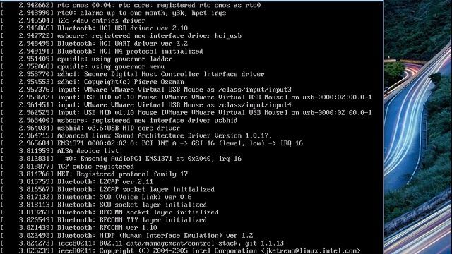 Install Android OS on Windows 10 step by step смотреть онлайн