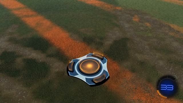 Rocket League Tutorial Basic | 1:01.850 (Former World Record) смотреть онлайн