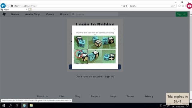 how to get play roblox on school chromebook смотреть онлайн