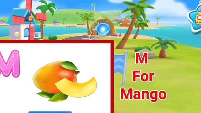 A for apple|33| abcd | phonics song Ia for apple b for ball c for cat | abcd song | abcde смотреть онлайн