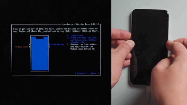 Apple ID Locked? How to Unlock Apple ID without Password, Phone Number or Security Questions 2022 смотреть онлайн