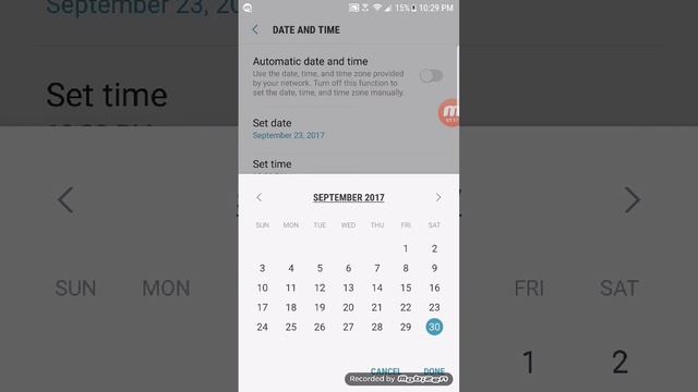 EGG.INC - Unlimited Eggs and Money! 2017 Hack (IOS/Android) смотреть онлайн