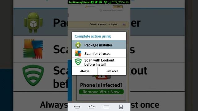How to get My Boy! GBA Emulator Free! смотреть онлайн