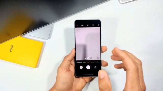 😍INSTALA YA LA NUEVA VERSION complemento del sistema 9.11.66 + Cámara de HyperOS!! смотреть онлайн