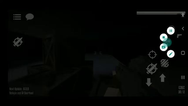 gorebox animosity 7.2.0 смотреть онлайн
