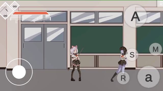 a game downloaded from the drive. for Android🔞🔞 смотреть онлайн