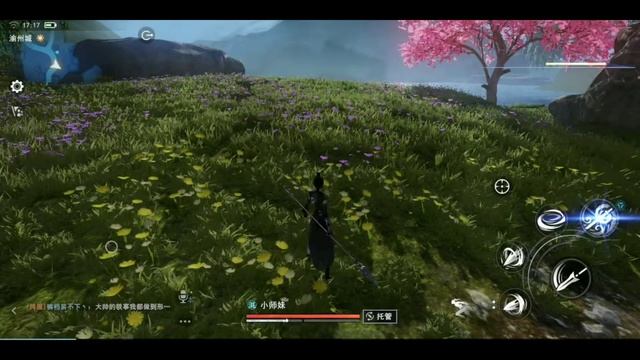 Injustice Samurai 3 (CN) MMORPG Gameplay Walkthrough (6) | @GameLa3Review смотреть онлайн