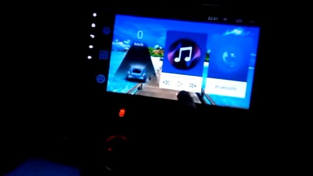 [REVIEW] Car Android Player 10.1 inci смотреть онлайн