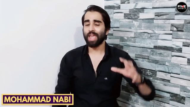 KKR Top 5 Confirm RELEASE PLAYERS List IPL Trade Window 2023 | IPL 2023 Mini Auction | Five Sportz смотреть онлайн