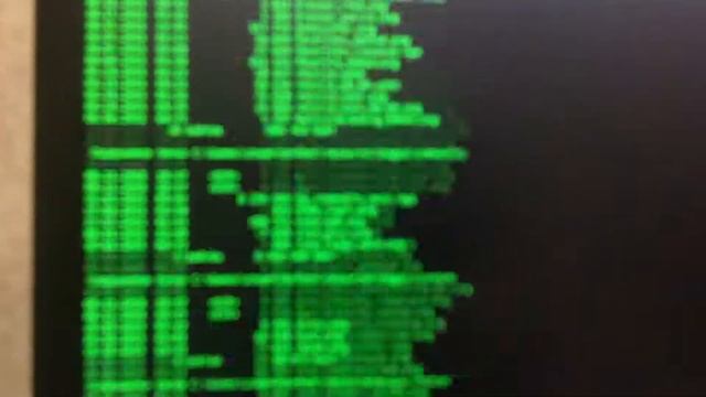 Hack Компьютера через CDM смотреть онлайн