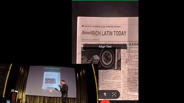 All About Apps смотреть онлайн