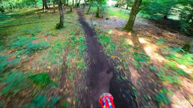 #GoPro hero 8 Hero 7 Podjazdy enduro fail crf450r sxf350 hilclimb gopro studio смотреть онлайн