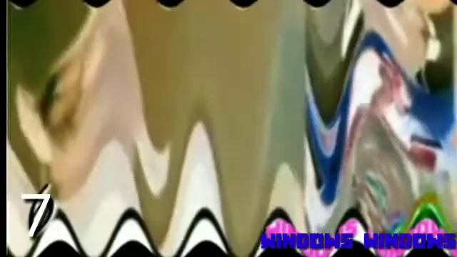 Preview 2 Effects Crying Windows Windows смотреть онлайн
