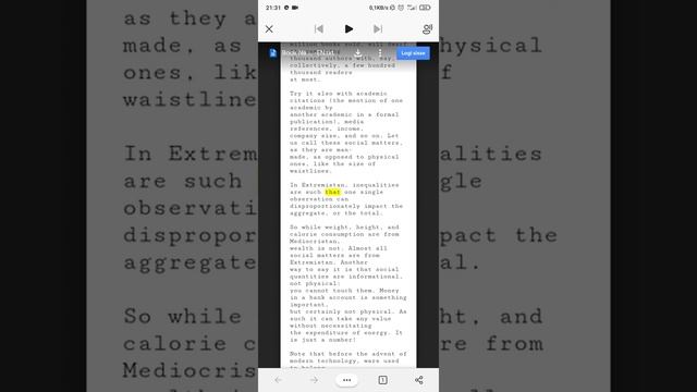 MS Edge TTS (text-to-speech) with AI powered natural voice synthesis. Free read aloud function смотреть онлайн