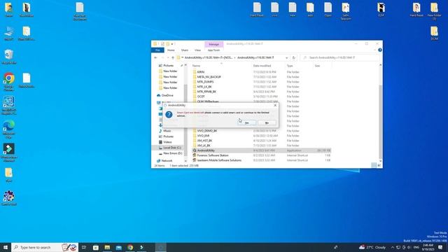 All Samsung Devices FRP Bypass Android 11,12,13 ADB Not working Fixed-One Click Free FRP Bypass Too смотреть онлайн