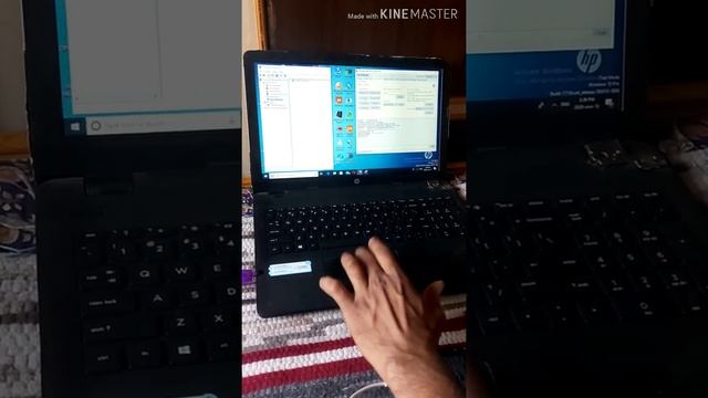 REDMI NOTE 4 Mi Account Reset 100% by umt // SAJAN MOBILE SOLUTIONS смотреть онлайн