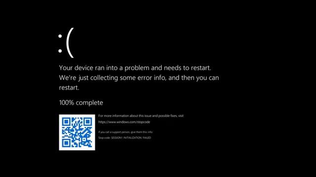 Hidden Windows 11 Startup Sound смотреть онлайн