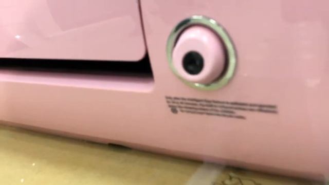 Инверторная сплит-система MIDEA KIDS. Оренбург компания ''ИМПЕРИЯ КЛИМАТА