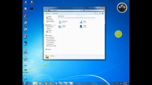 how to downlord windows 10x skinpack for any pc смотреть онлайн