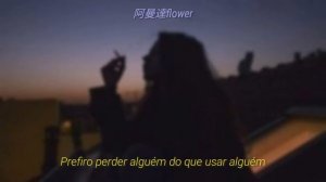 The Neighbourhood - Reflections [Tradução/Legendado]